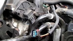 See B1246 in engine